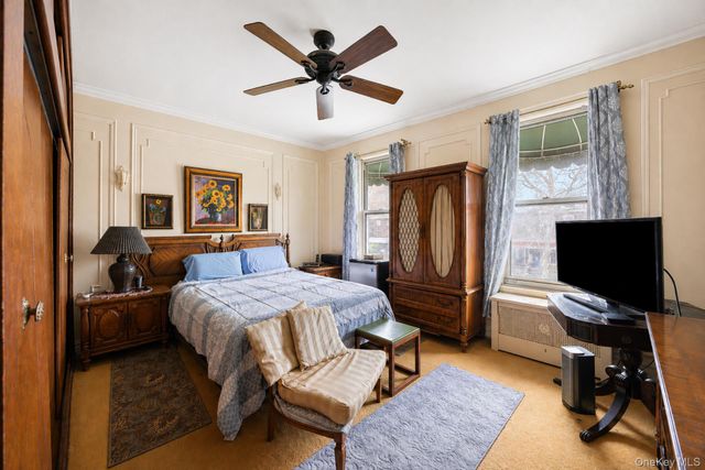 1003 Lenox Road, Brooklyn, NY 11212