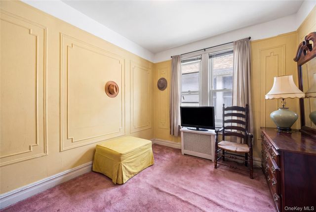 1003 Lenox Road, Brooklyn, NY 11212