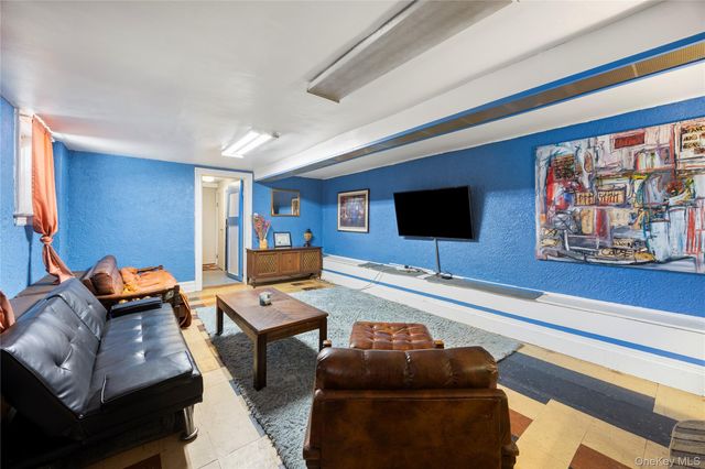1003 Lenox Road, Brooklyn, NY 11212