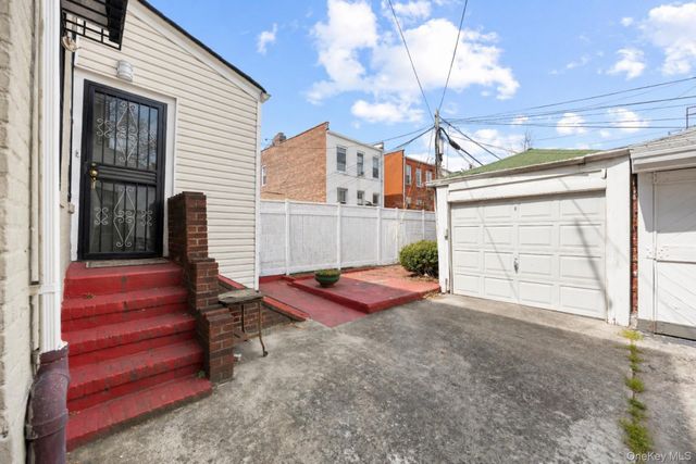 1003 Lenox Road, Brooklyn, NY 11212