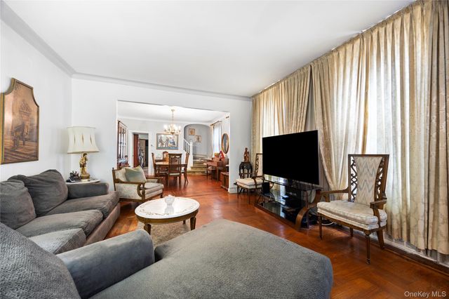 1003 Lenox Road, Brooklyn, NY 11212