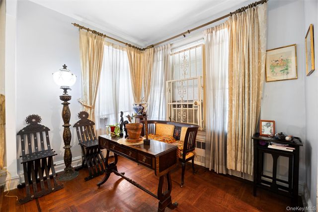 1003 Lenox Road, Brooklyn, NY 11212