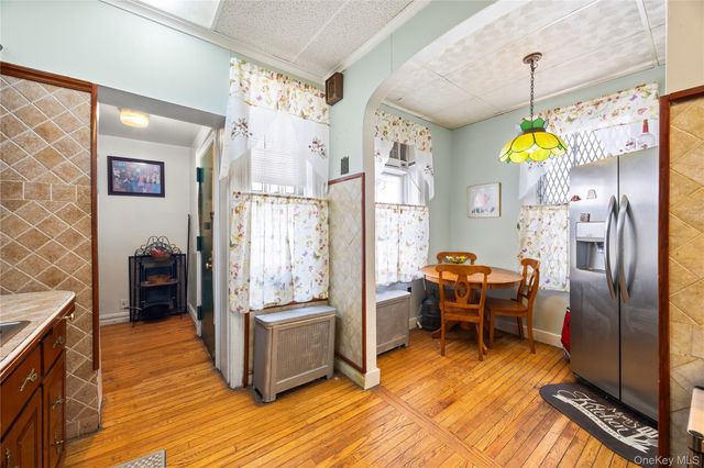 1003 Lenox Road, Brooklyn, NY 11212