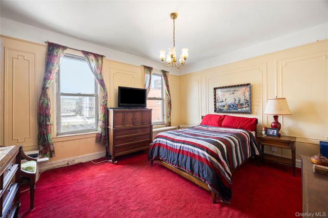 1003 Lenox Road, Brooklyn, NY 11212