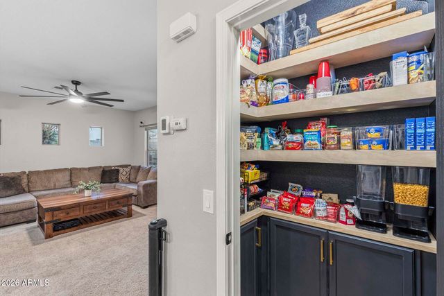 15938 W PORT ROYALE Lane, Surprise, AZ 85379