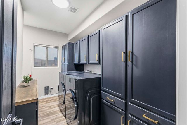 15938 W PORT ROYALE Lane, Surprise, AZ 85379