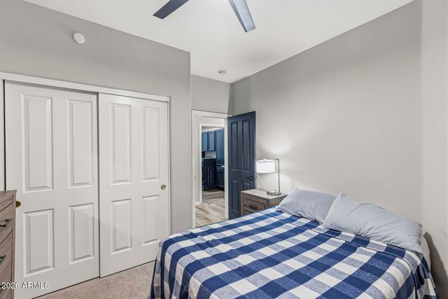 15938 W PORT ROYALE Lane, Surprise, AZ 85379