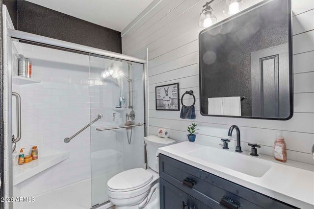 15938 W PORT ROYALE Lane, Surprise, AZ 85379