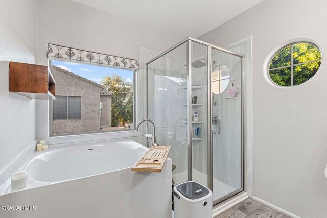 15938 W PORT ROYALE Lane, Surprise, AZ 85379