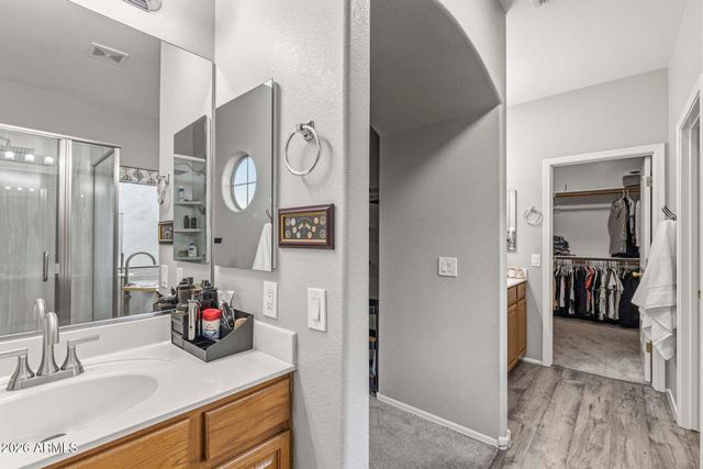 15938 W PORT ROYALE Lane, Surprise, AZ 85379