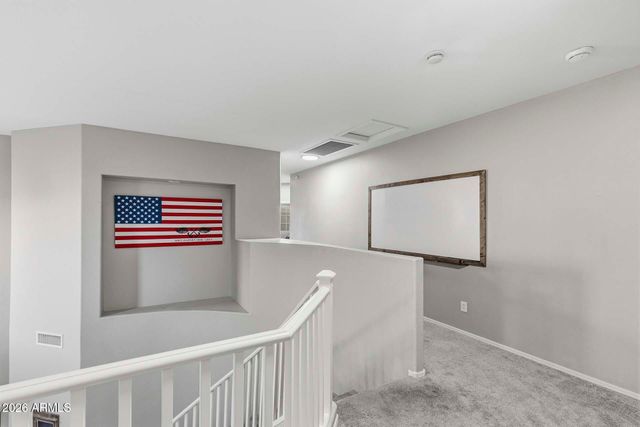 15938 W PORT ROYALE Lane, Surprise, AZ 85379