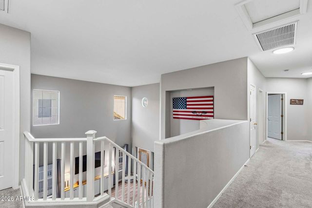 15938 W PORT ROYALE Lane, Surprise, AZ 85379