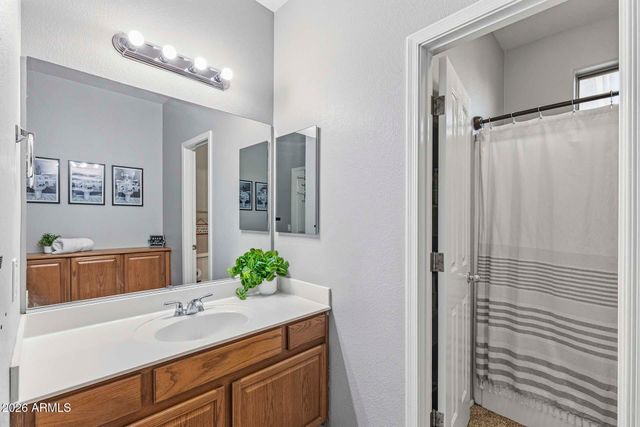 15938 W PORT ROYALE Lane, Surprise, AZ 85379