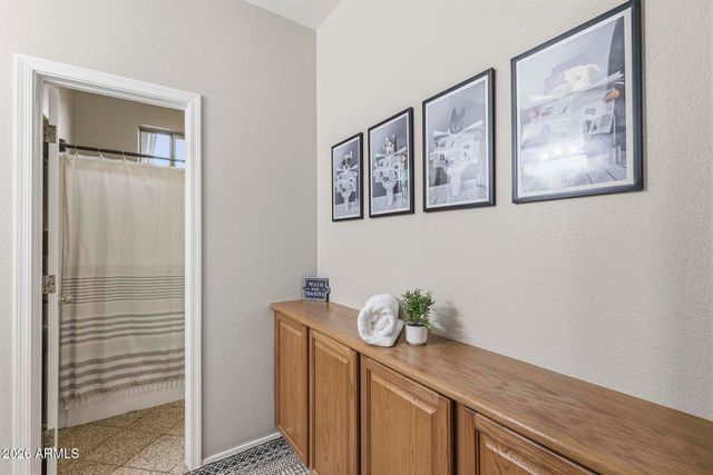 15938 W PORT ROYALE Lane, Surprise, AZ 85379