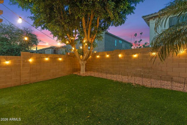 15938 W PORT ROYALE Lane, Surprise, AZ 85379