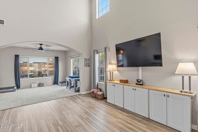 15938 W PORT ROYALE Lane, Surprise, AZ 85379