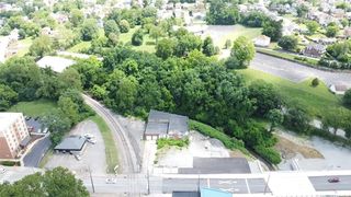 143-145 E Main St, Uniontown, PA 15401