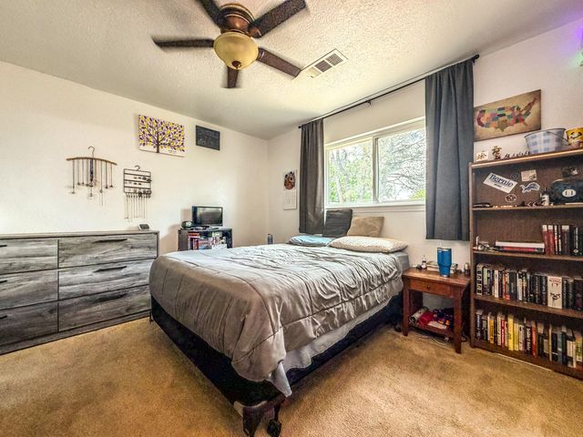 6328 Esther Avenue NE, Albuquerque, NM 87109