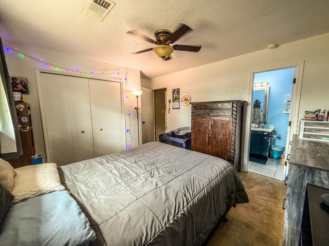 6328 Esther Avenue NE, Albuquerque, NM 87109