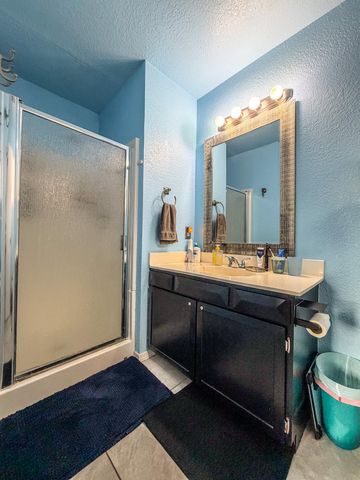6328 Esther Avenue NE, Albuquerque, NM 87109