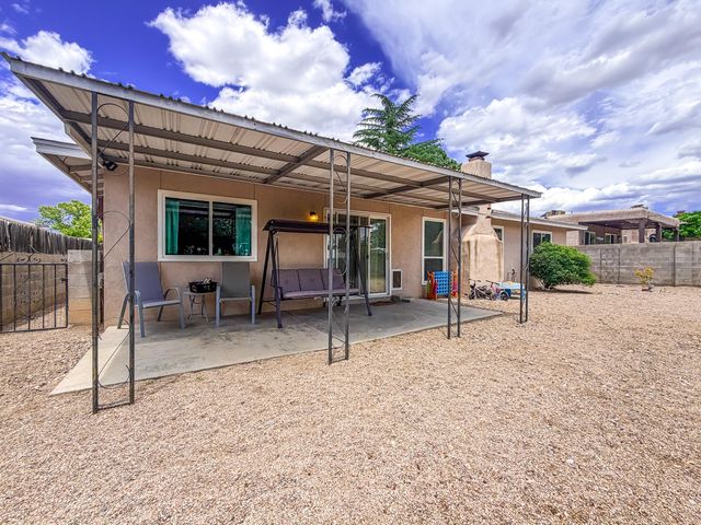 6328 Esther Avenue NE, Albuquerque, NM 87109