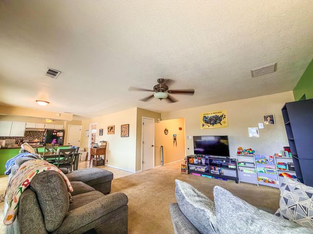 6328 Esther Avenue NE, Albuquerque, NM 87109