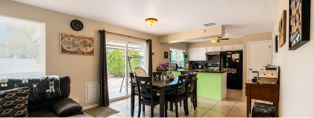 6328 Esther Avenue NE, Albuquerque, NM 87109