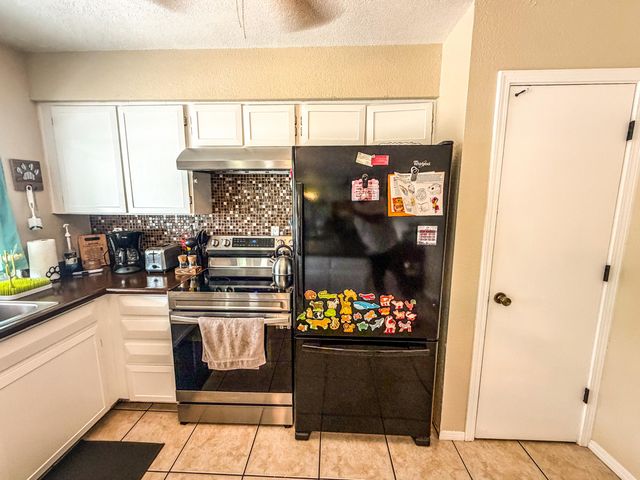 6328 Esther Avenue NE, Albuquerque, NM 87109