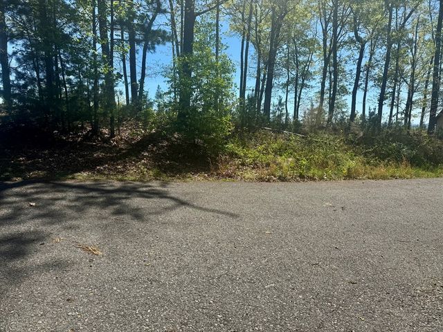 0 Wayah Ridge, Murphy, NC 28906