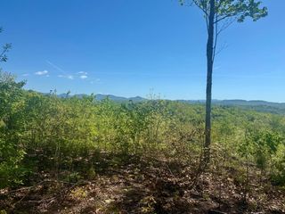 0 Wayah Ridge, Murphy, NC 28906