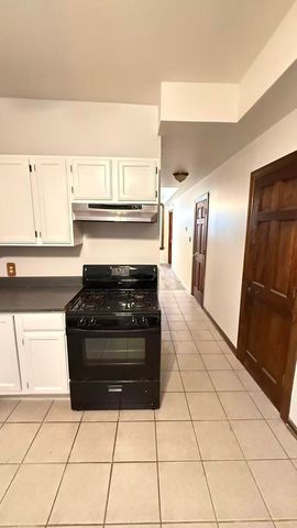 4417 S campbell Avenue 1, Chicago, IL 60632