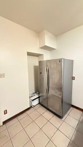 4417 S campbell Avenue 1, Chicago, IL 60632