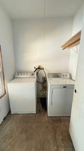 4417 S campbell Avenue 1, Chicago, IL 60632