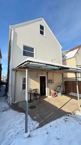 4417 S campbell Avenue 1, Chicago, IL 60632