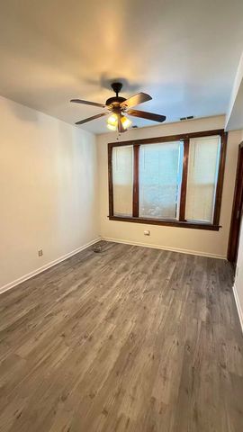 4417 S campbell Avenue 1, Chicago, IL 60632