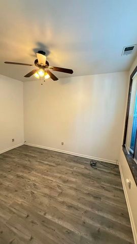 4417 S campbell Avenue 1, Chicago, IL 60632