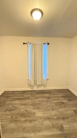 4417 S campbell Avenue 1, Chicago, IL 60632