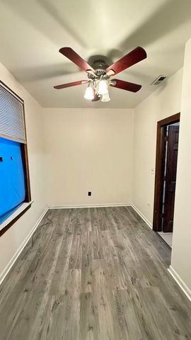 4417 S campbell Avenue 1, Chicago, IL 60632