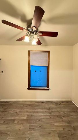 4417 S campbell Avenue 1, Chicago, IL 60632