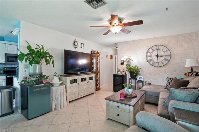 1164 Navajo AVE, Lehigh Acres, FL 33974