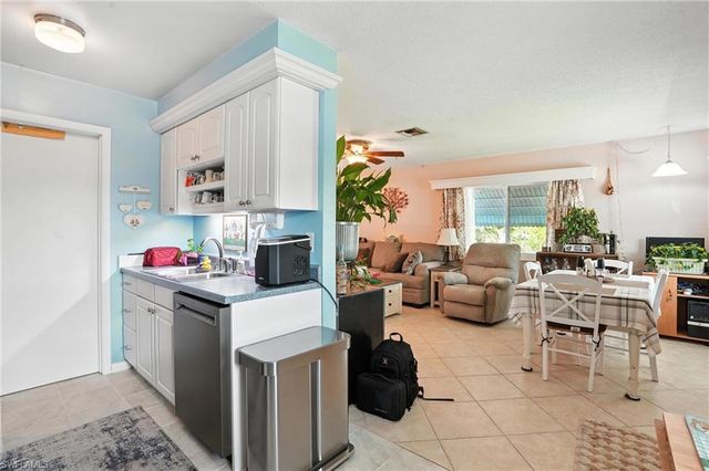 1164 Navajo AVE, Lehigh Acres, FL 33974