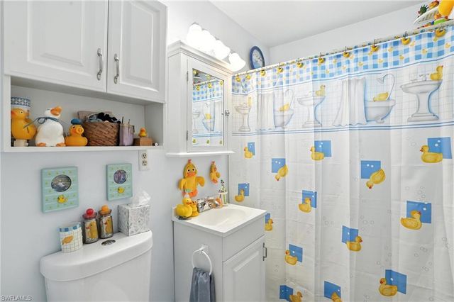 1164 Navajo AVE, Lehigh Acres, FL 33974