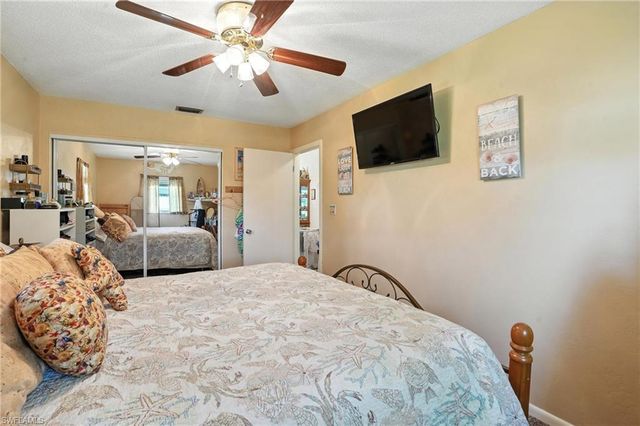 1164 Navajo AVE, Lehigh Acres, FL 33974