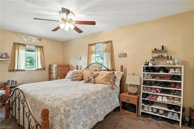1164 Navajo AVE, Lehigh Acres, FL 33974