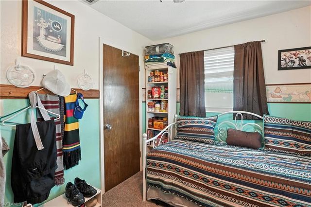 1164 Navajo AVE, Lehigh Acres, FL 33974