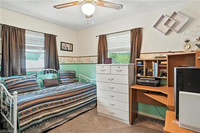 1164 Navajo AVE, Lehigh Acres, FL 33974