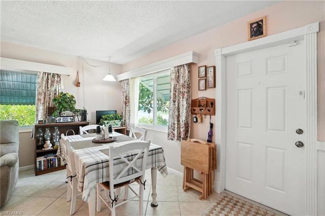 1164 Navajo AVE, Lehigh Acres, FL 33974