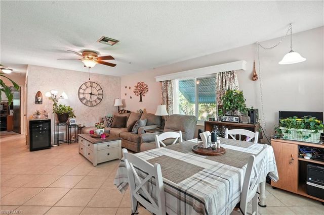 1164 Navajo AVE, Lehigh Acres, FL 33974