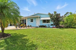 1164 Navajo AVE, Lehigh Acres, FL 33974