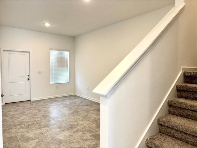 2572 SKYLINE LOOP, Kissimmee, FL 34758